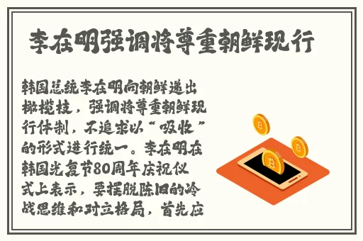 午夜视频在线